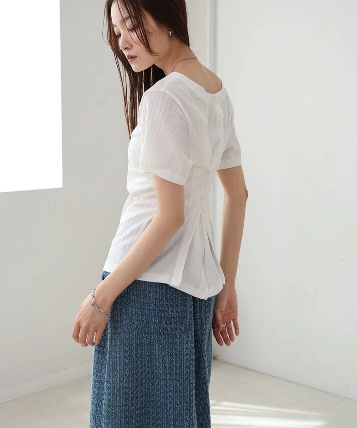 messageImage_1776330583516_0