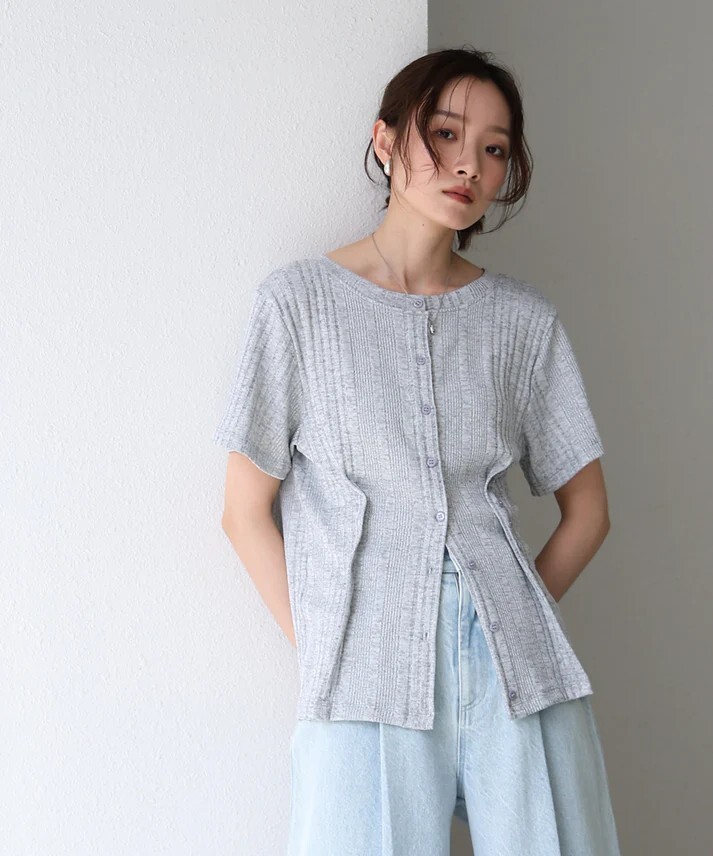 messageImage_1776330560219_0