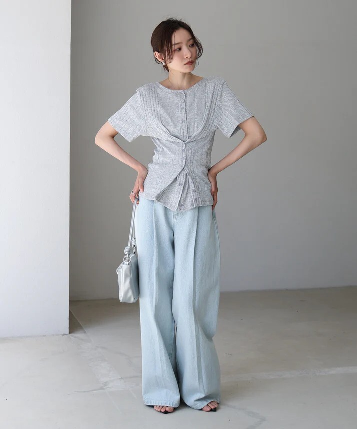 messageImage_1776330618390