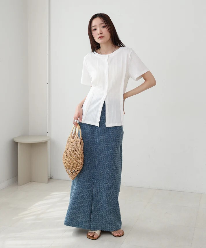 messageImage_1776330614299_0