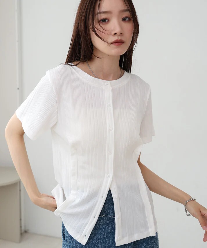 messageImage_1776330575191_0