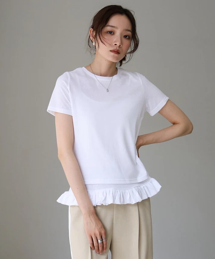 messageImage_1776330355204_0