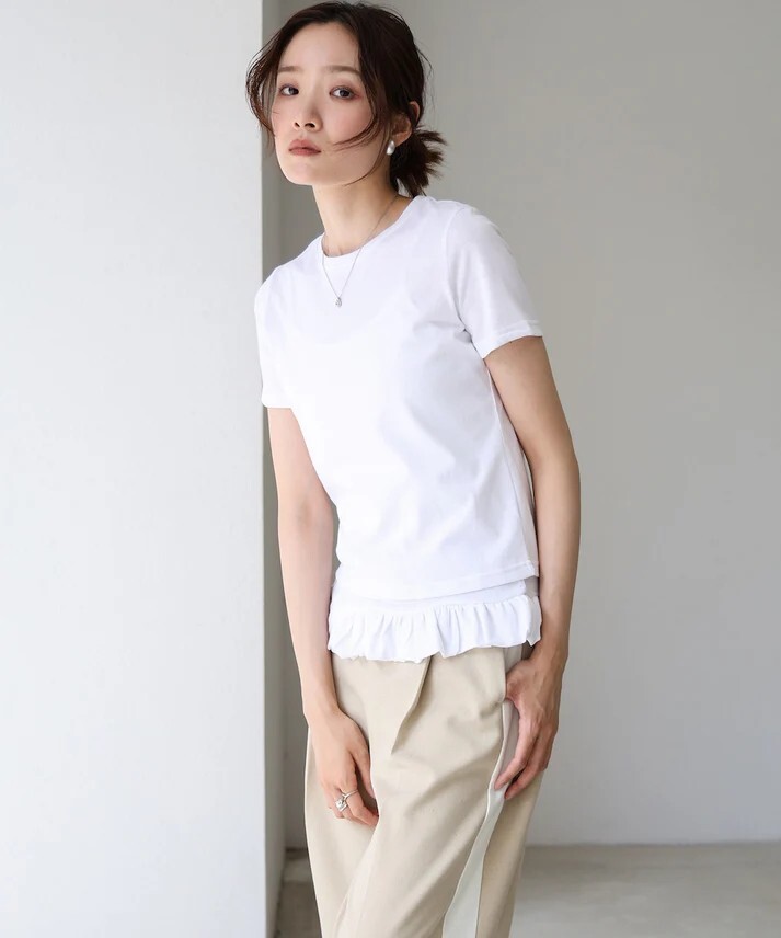 messageImage_1776330374632_0