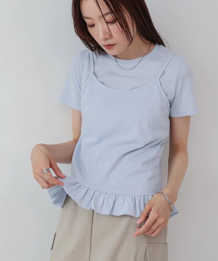 messageImage_1776330386430_0