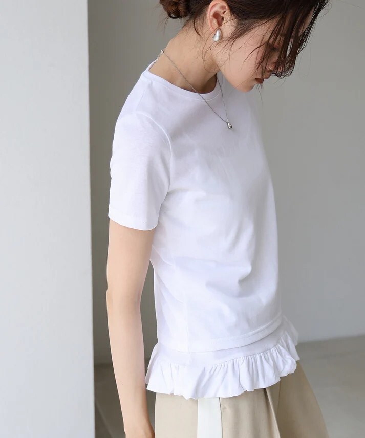 messageImage_1776330378436_0