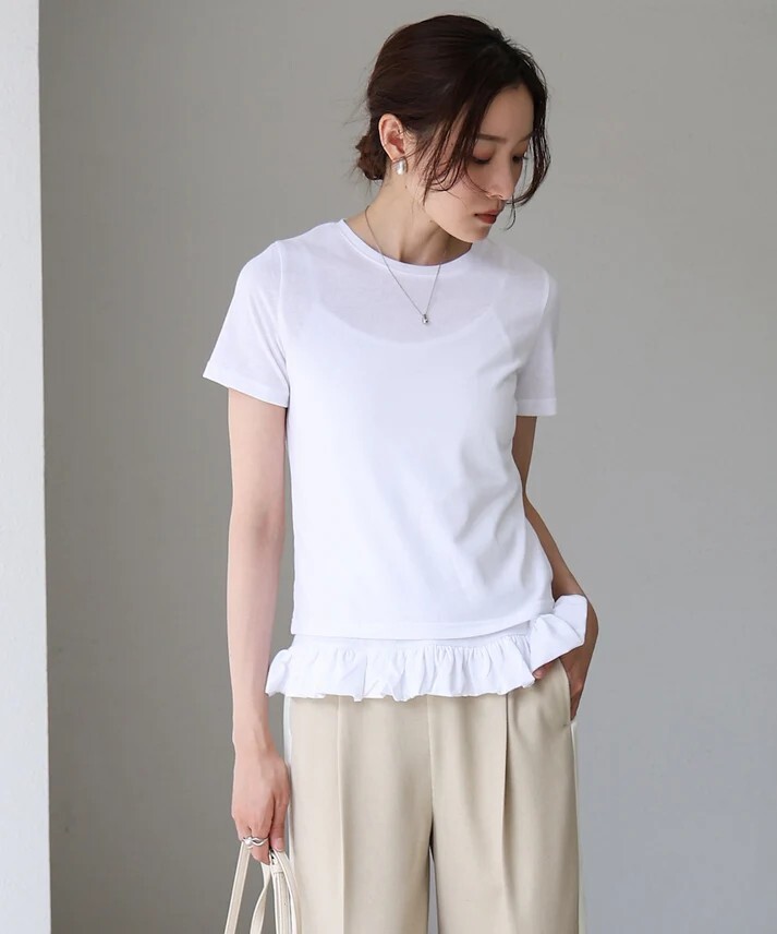 messageImage_1776330381899_0