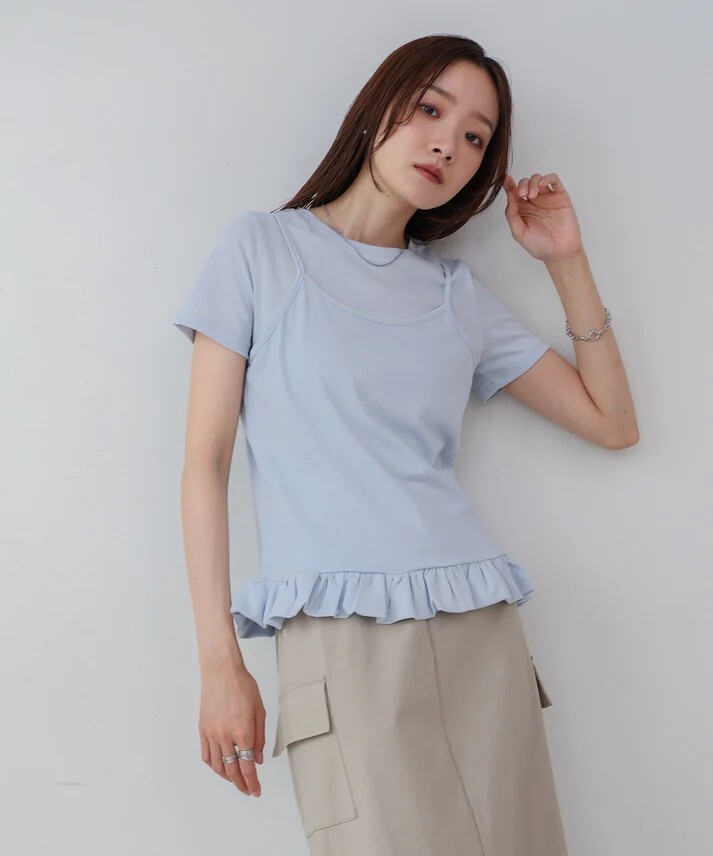 messageImage_1776330390077_0