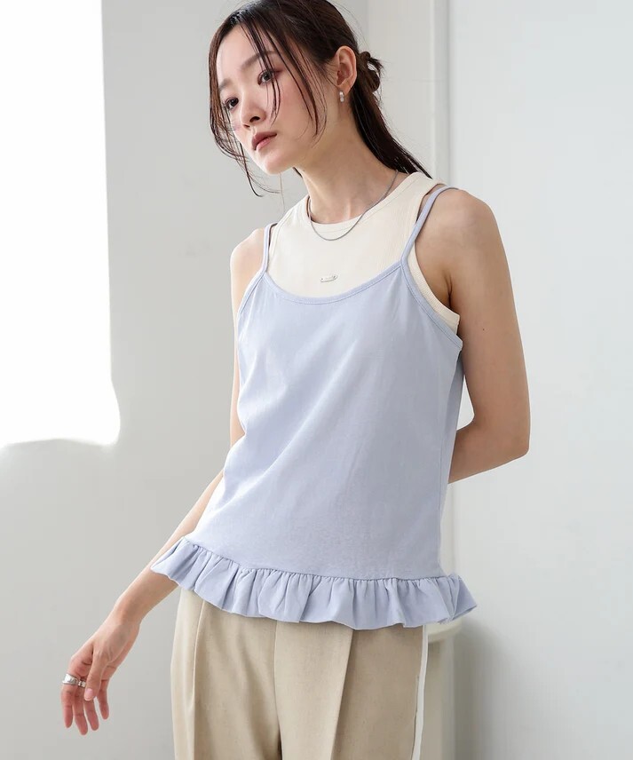 messageImage_1776330397452_0