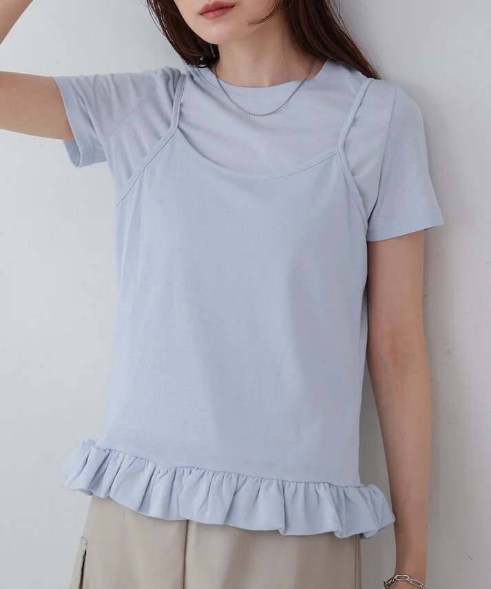 messageImage_1776330393715_0