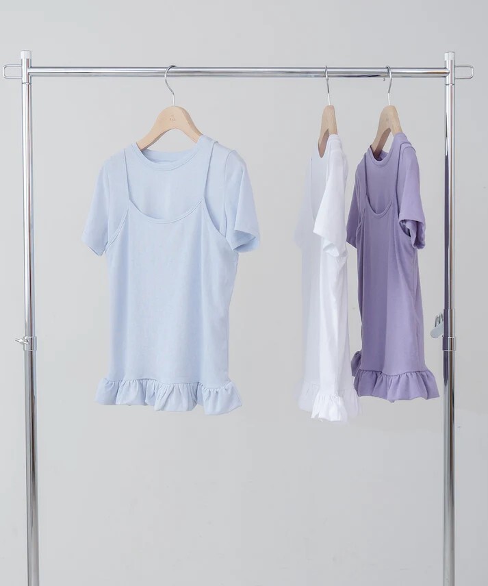 messageImage_1776330423337_0