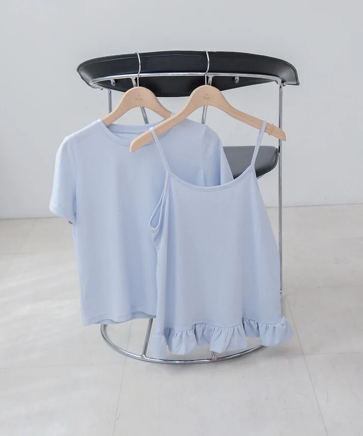 messageImage_1776330419663_0