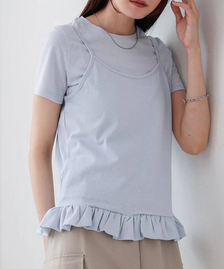 messageImage_1776330362093_0