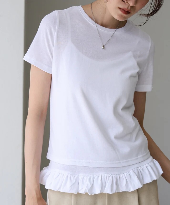 messageImage_1776330371073_0