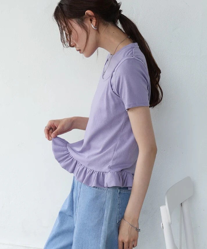 messageImage_1776330408690_0