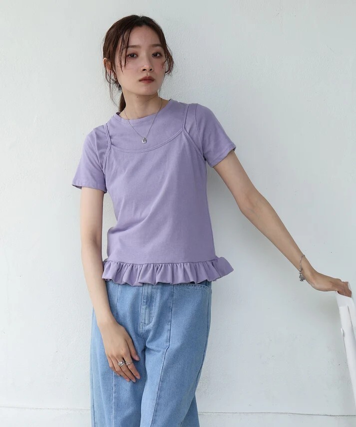 messageImage_1776330412206_0