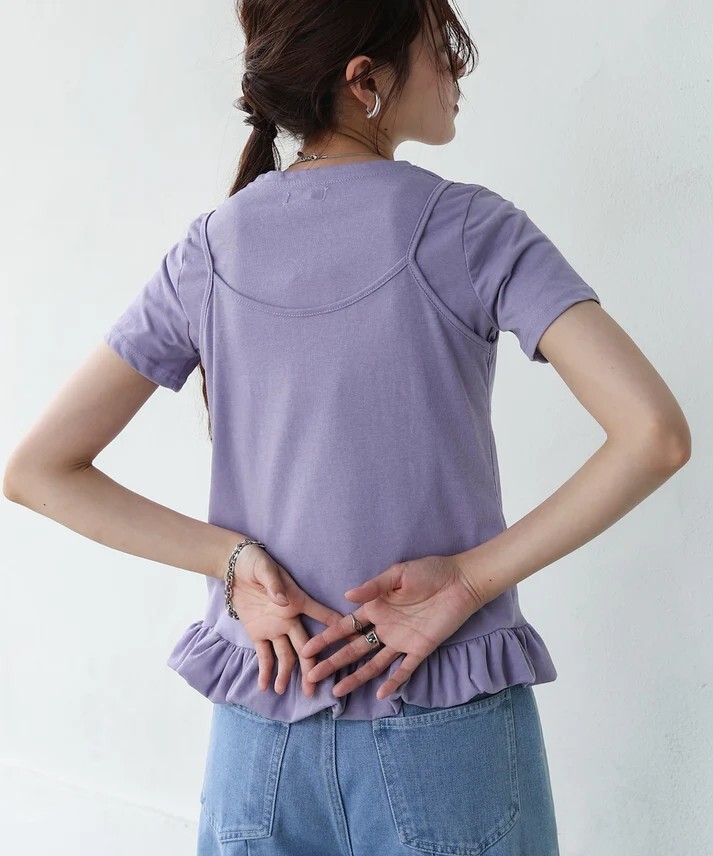 messageImage_1776330416120_0