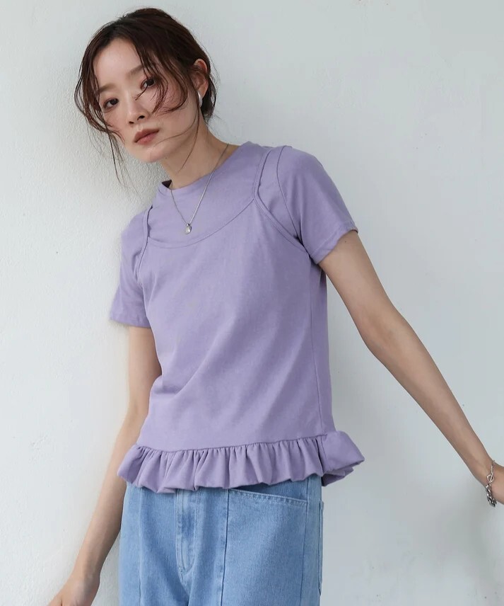 messageImage_1776330404948_0