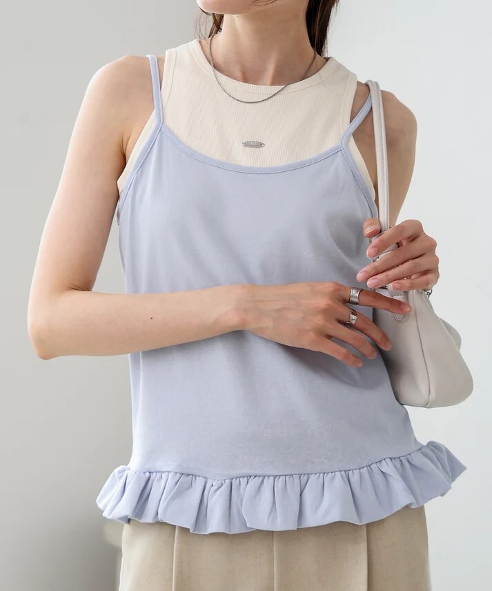 messageImage_1776330401462_0