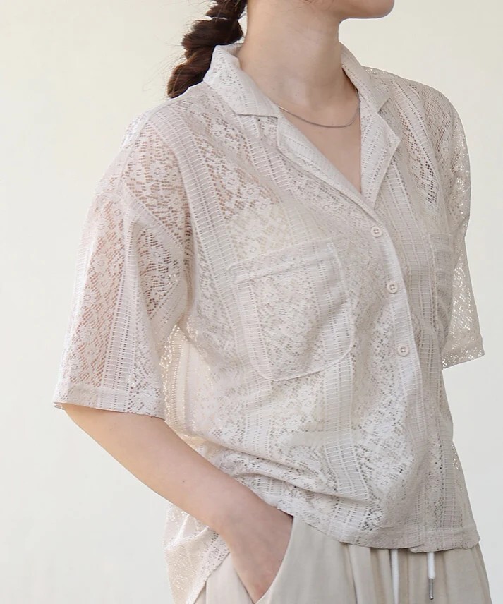 messageImage_1776329938247_0