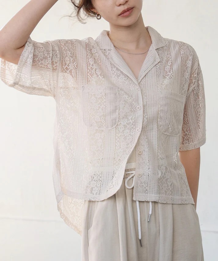 messageImage_1776329946189_0