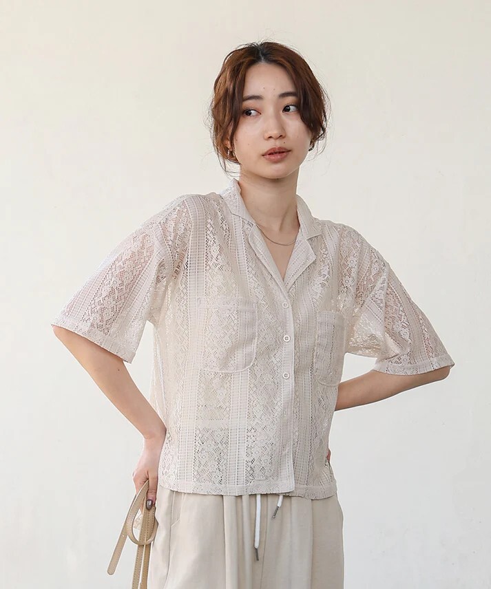 messageImage_1776329929516_0