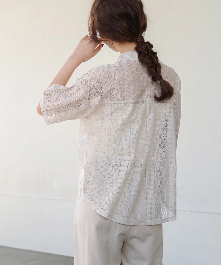 messageImage_1776329949854_0