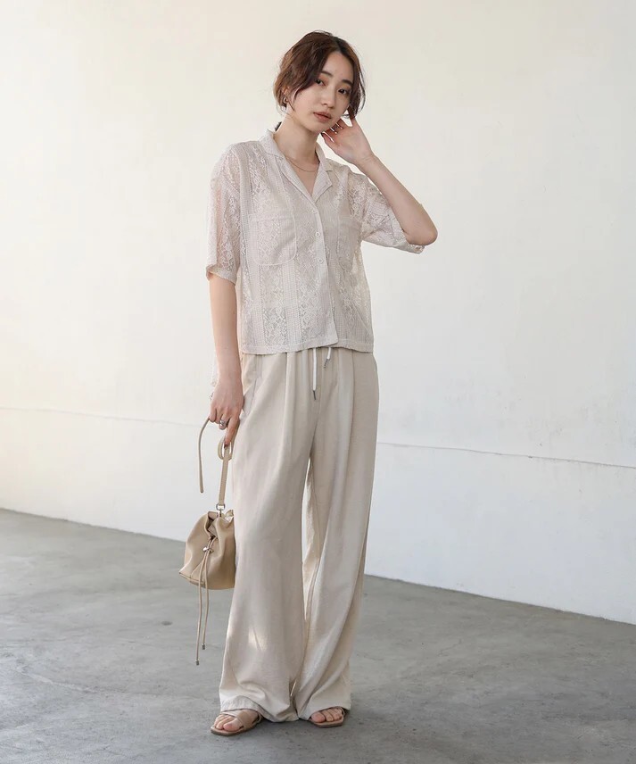 messageImage_1776329941909_0