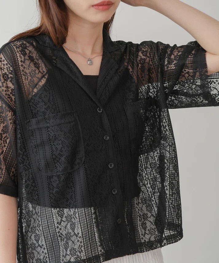 messageImage_1776329934192_0