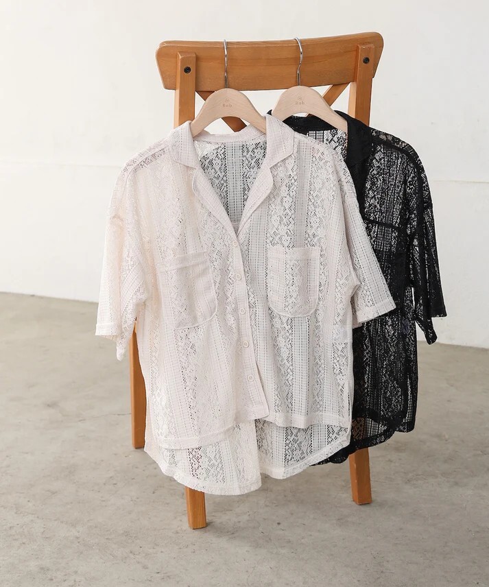 messageImage_1776329957534_0