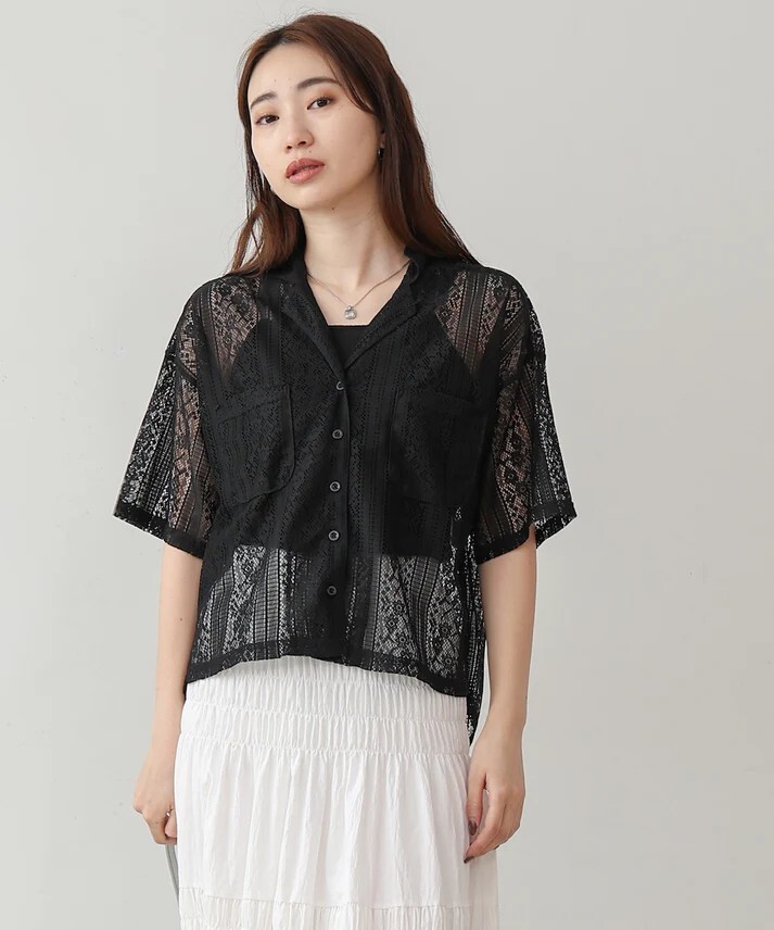 messageImage_1776329962696_0