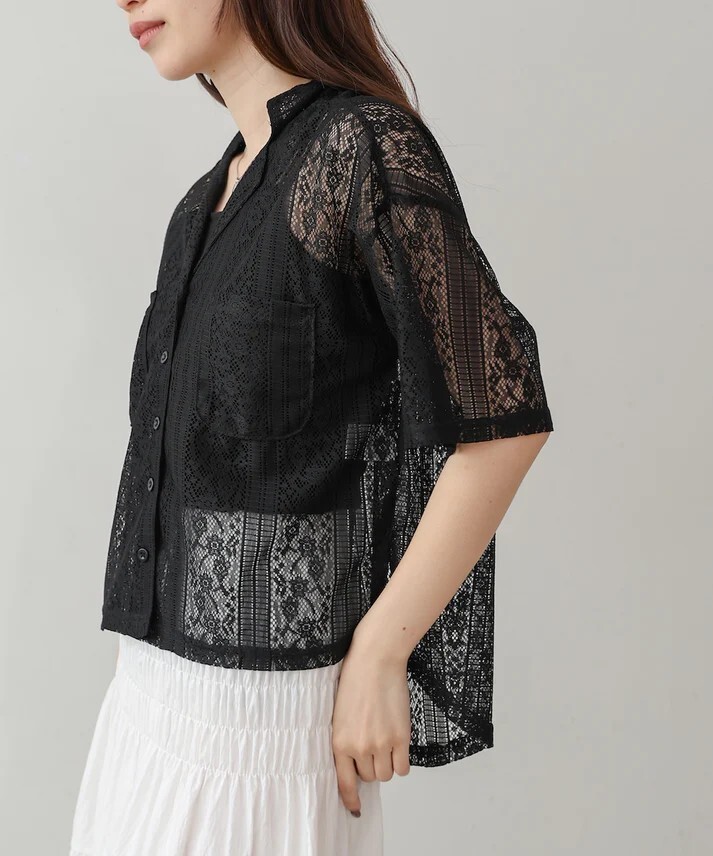 messageImage_1776329967753_0