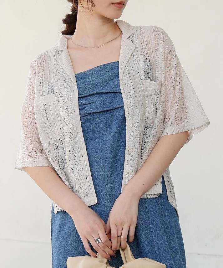 messageImage_1776329953675_0