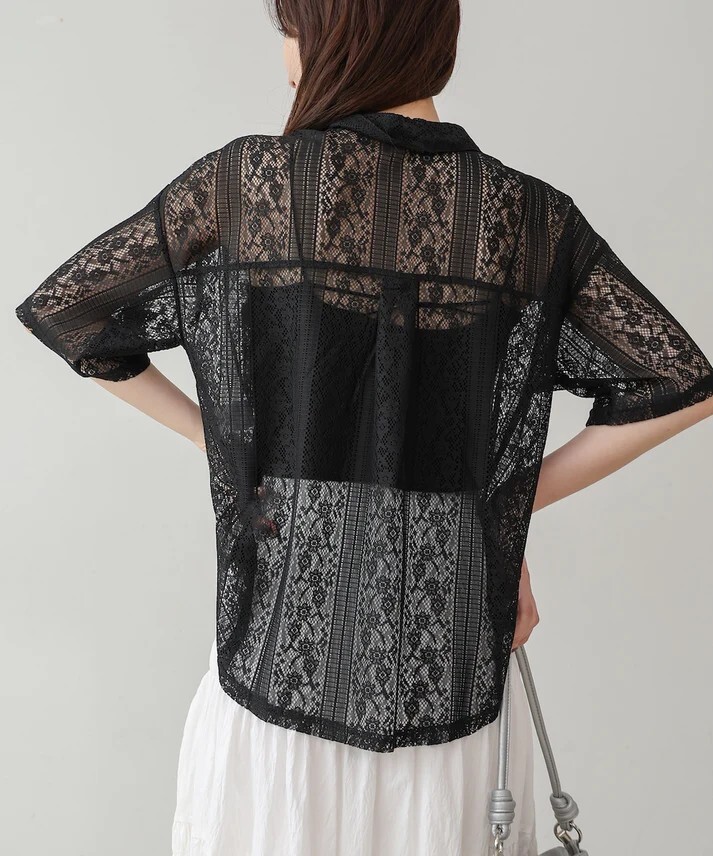 messageImage_1776329975985_0