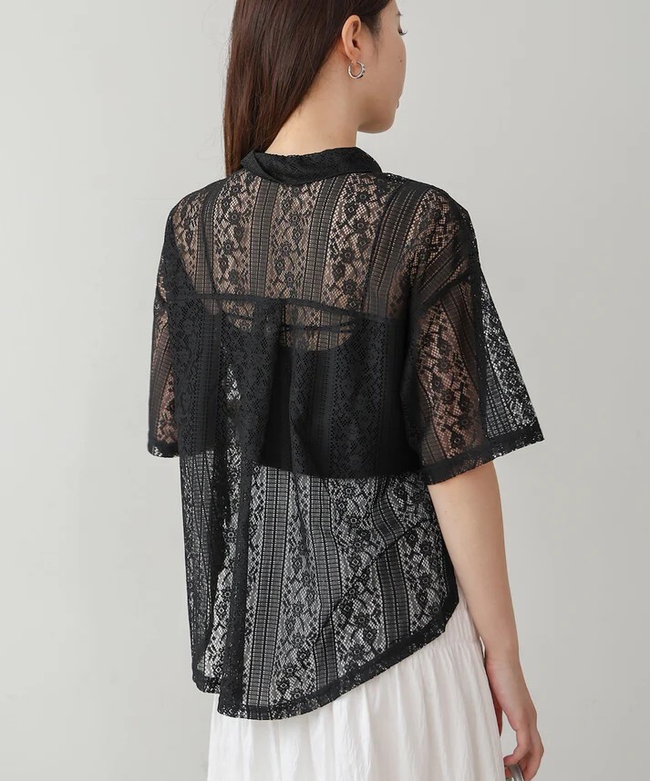 messageImage_1776329972049_0