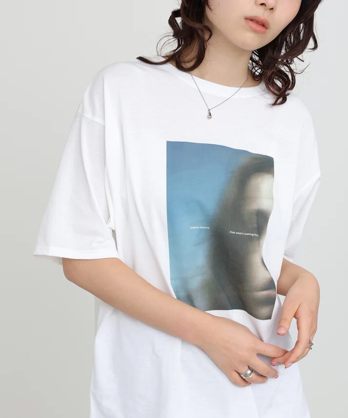 messageImage_1776329361101_0