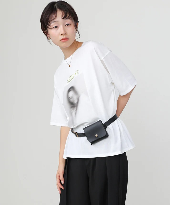 messageImage_1776329365248_0