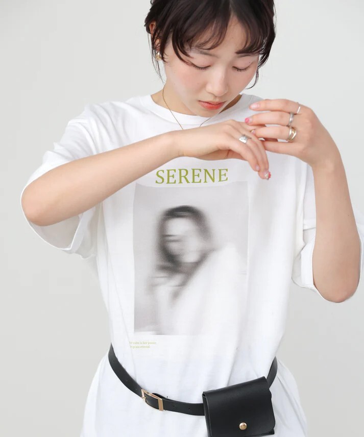 messageImage_1776329395305_0