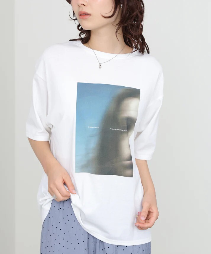 messageImage_1776329388204_0