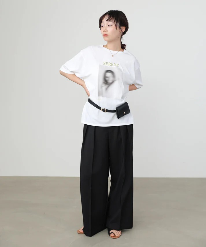 messageImage_1776329399995_0