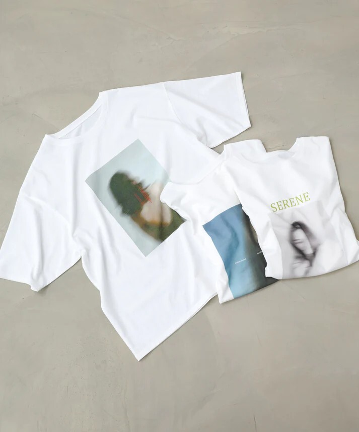 messageImage_1776329409626_0