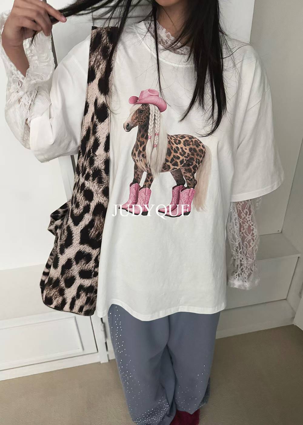 圖片_2026-04-16_191514_330