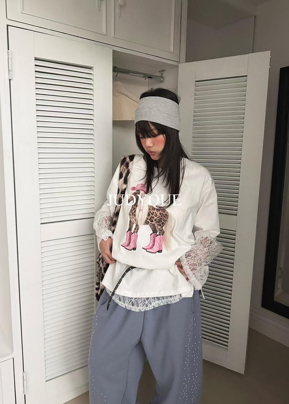 圖片_2026-04-16_191517_362