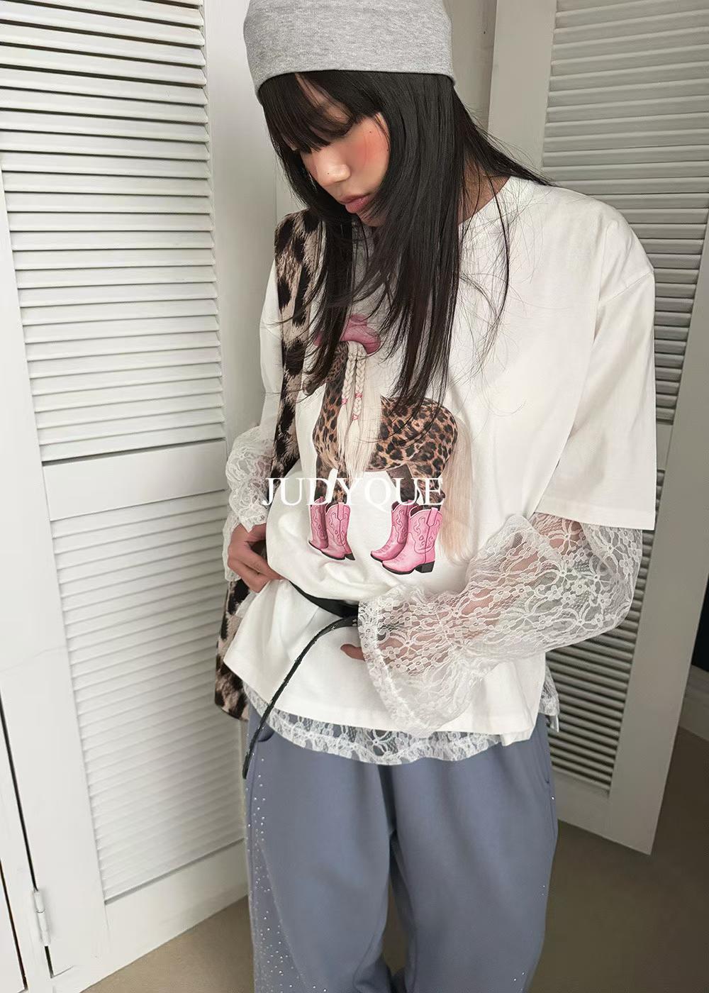 圖片_2026-04-16_191511_066