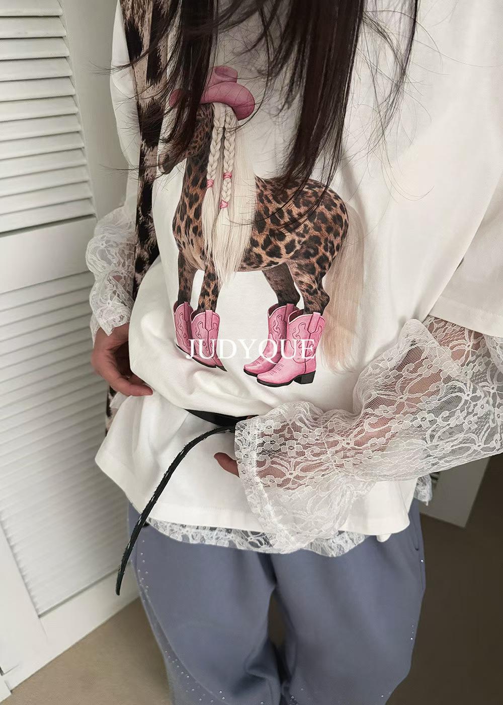 圖片_2026-04-16_191505_873