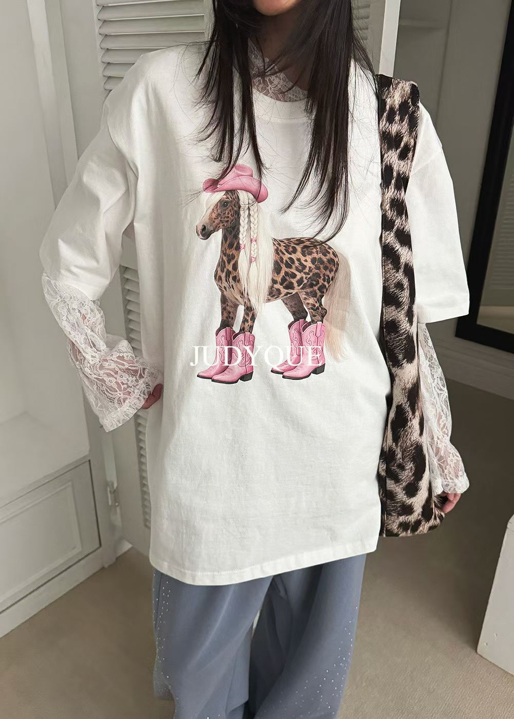 圖片_2026-04-16_191523_385