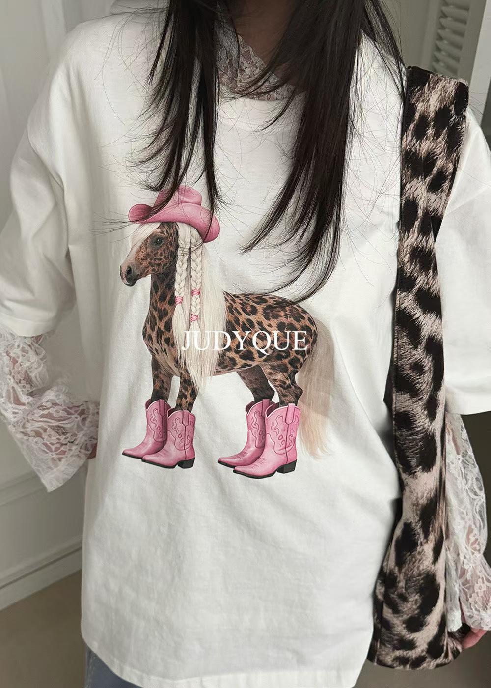 圖片_2026-04-16_191520_578