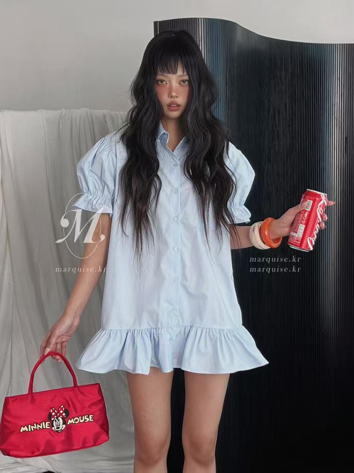 c9ff810684e50c5268ac8598bb026ee8