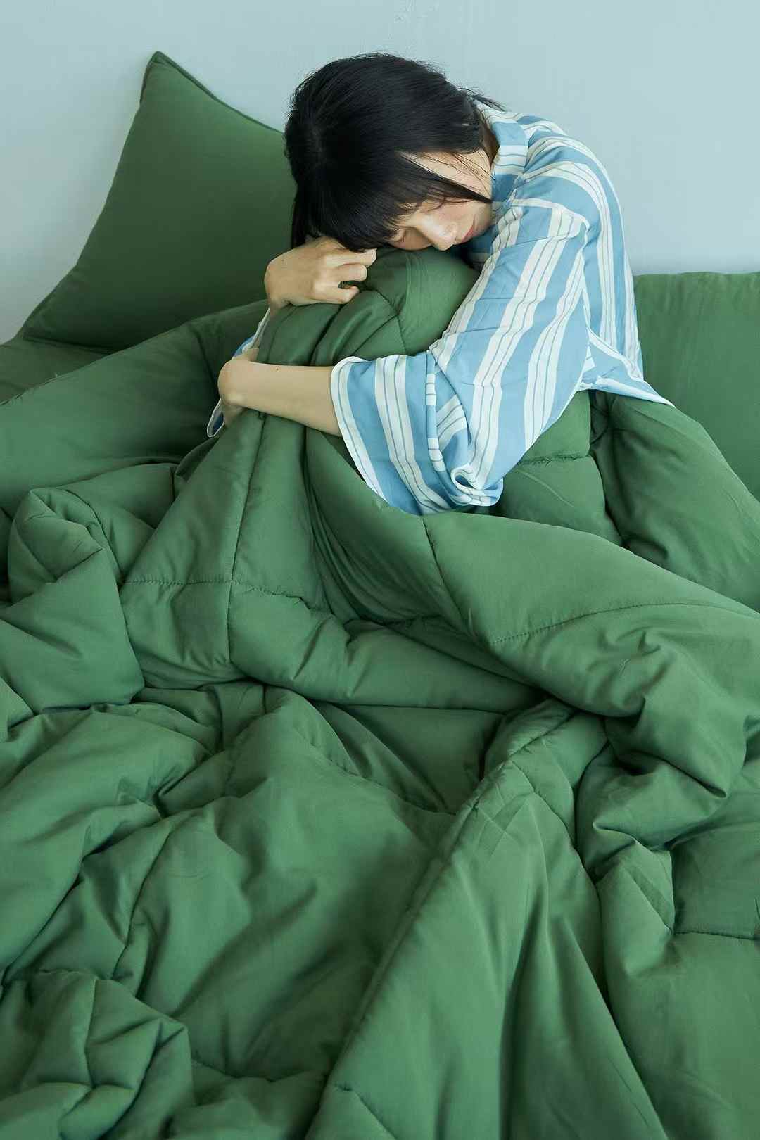 圖片_2026-04-16_191129_608