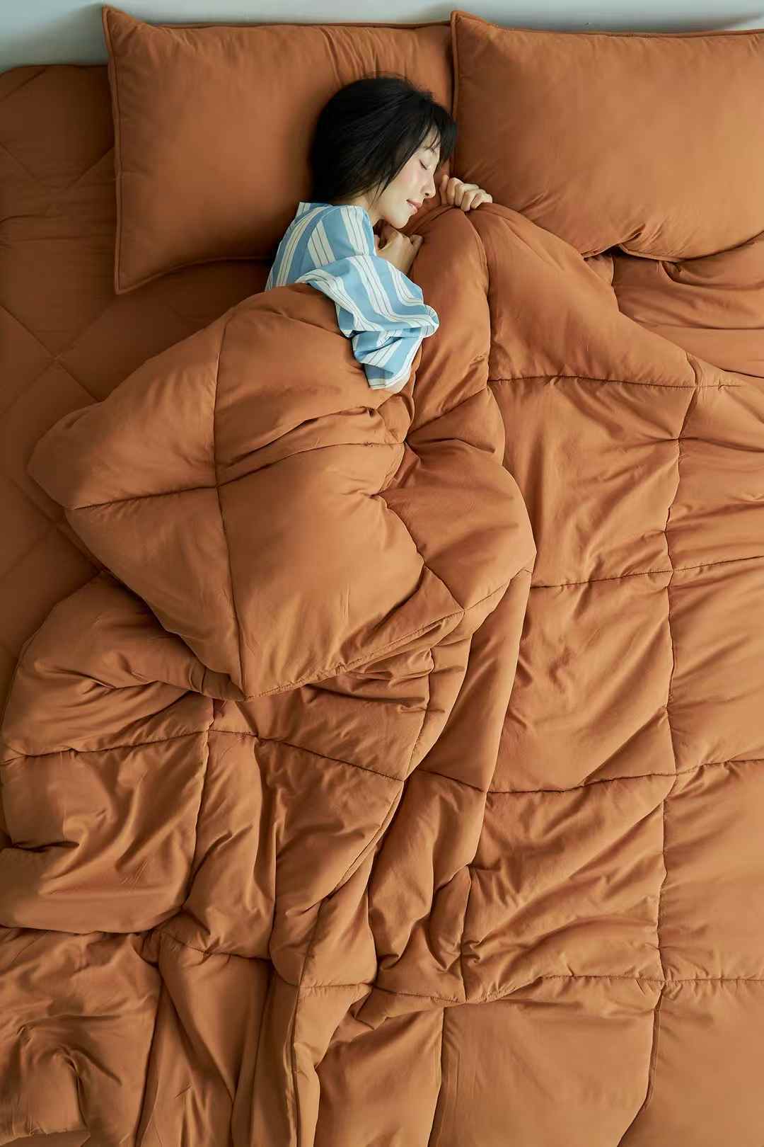 圖片_2026-04-16_191123_529