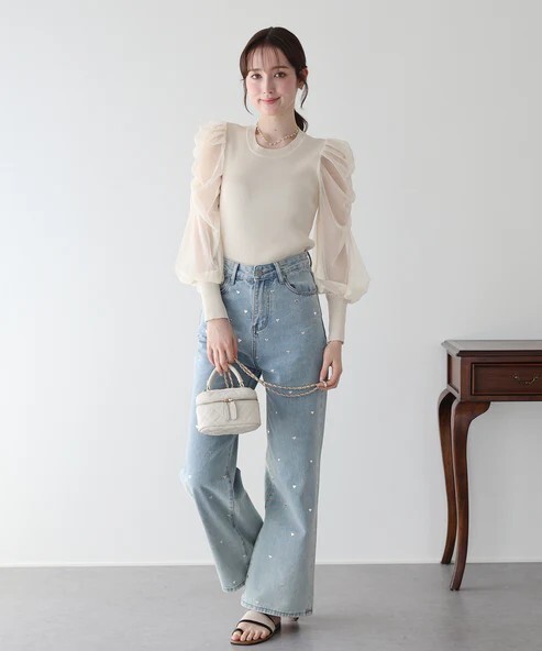 messageImage_1776411021700_0